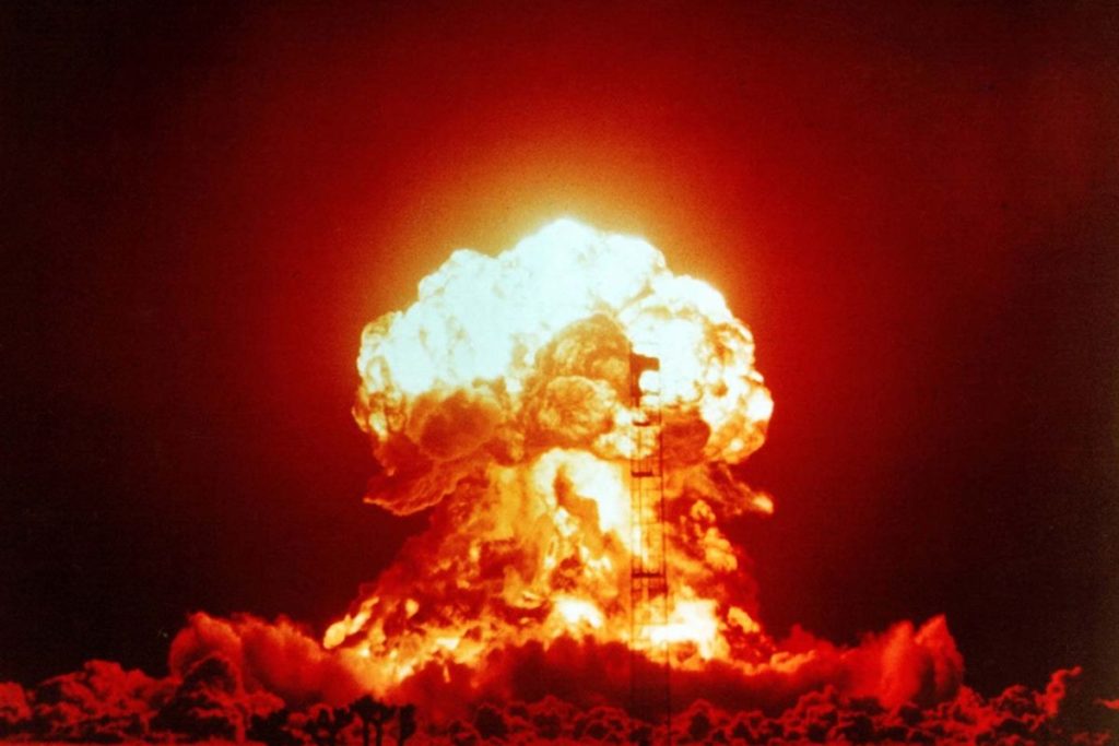 Bomba nucleare Hiroshima.jpg