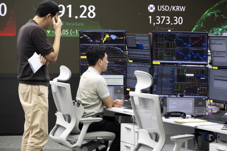 Borse Asia crollo.jpg