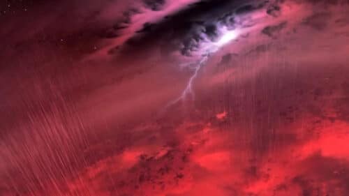 Brown Dwarf Weather Storm 777x437 1 500x281.jpg