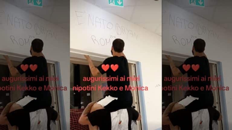 Bryan nato.jpeg