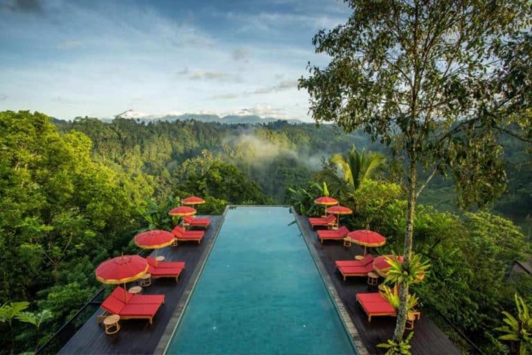 Buahan a Banyan Tree Escape.jpg