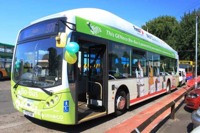 Bus feci.jpg