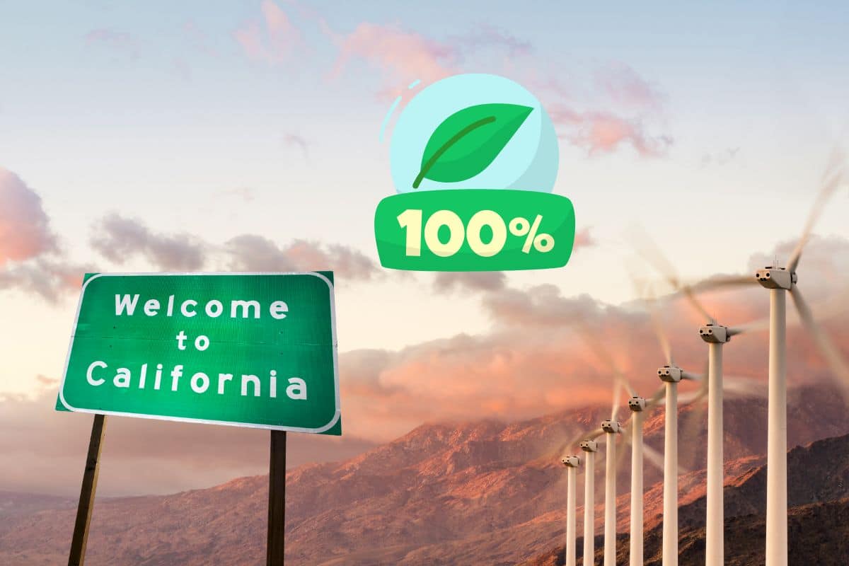 CALIFORNIA 100.jpg