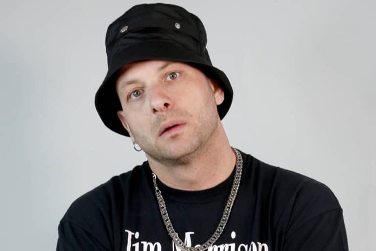 CS Clementino.jpg