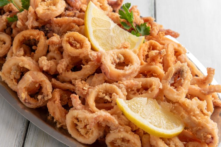 Calamari fritti scaled.jpg