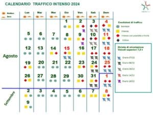 Calendario traffico intenso agosto 2024.jpg