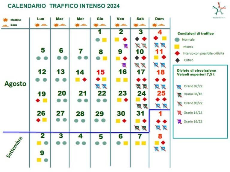 Calendario traffico intenso agosto 2024.jpg