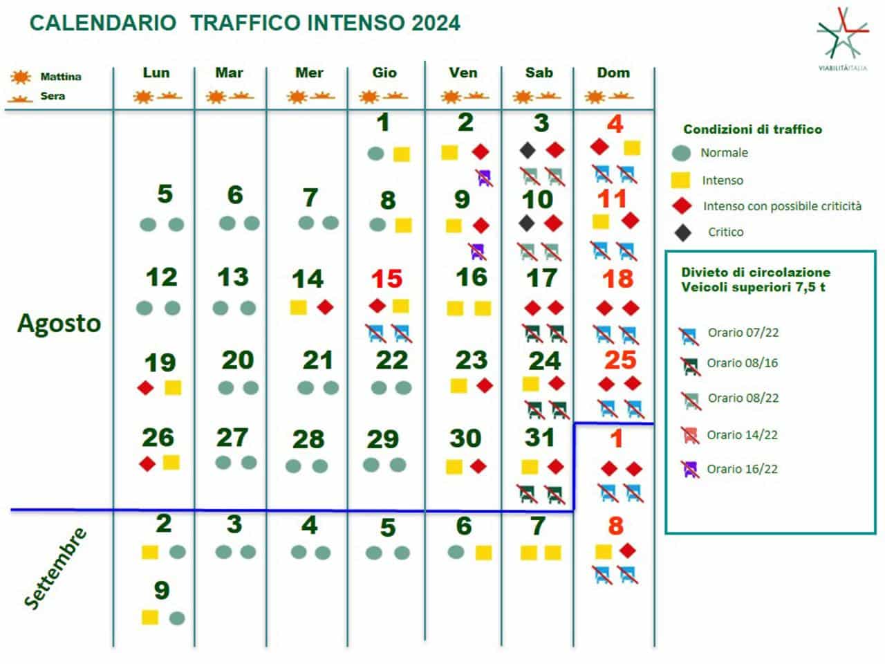 Calendario traffico intenso agosto 2024.jpg