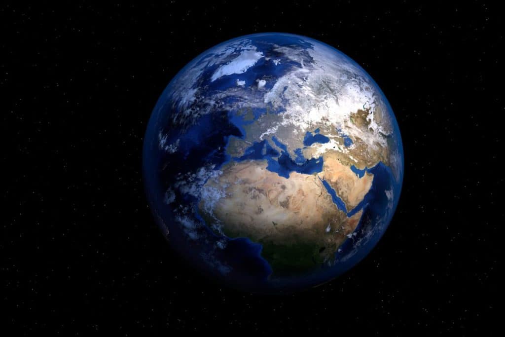 Cambiamento climatico allunga giorni Terra.jpg