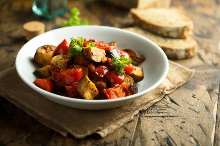 Caponata scaled.jpg