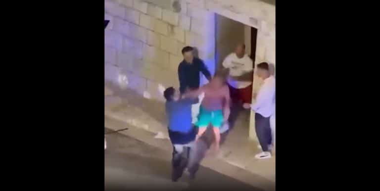 Carabiniere Locorotondo.jpg