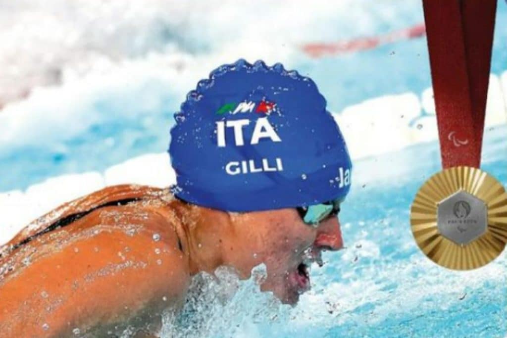 Carlotta Gilli.jpg