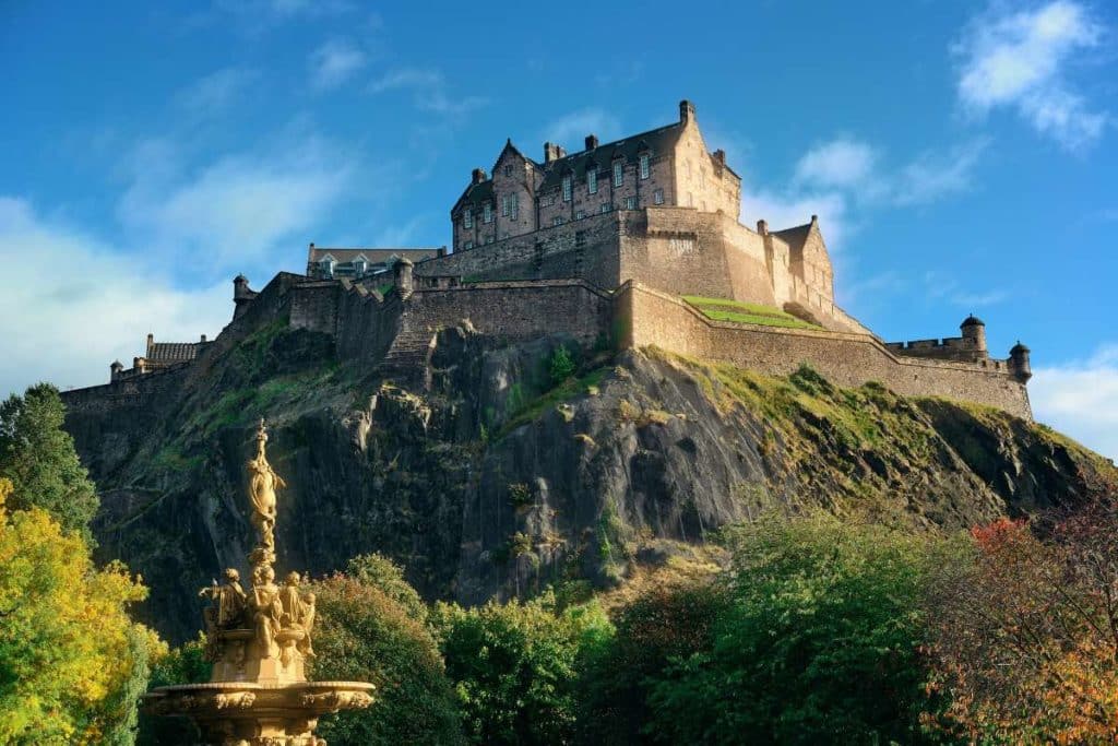 Castello di Edimburgo.jpg