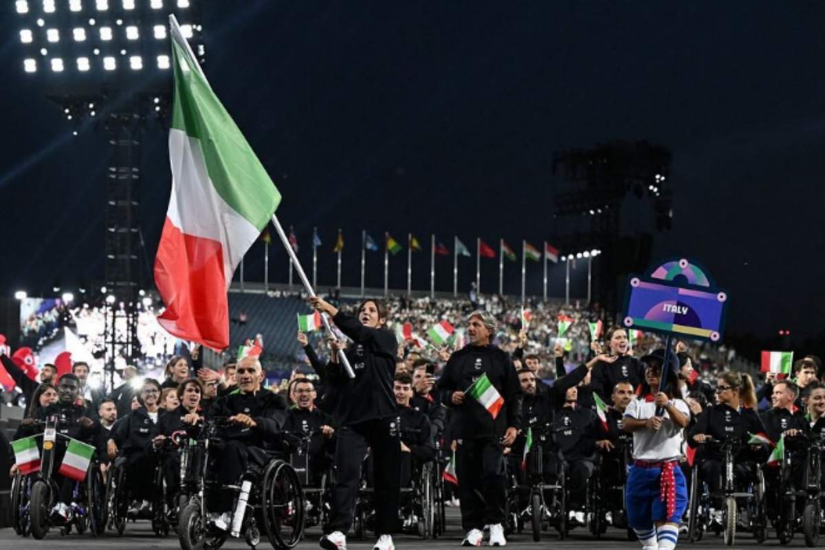Cerimonia Paralimpiadi.jpg