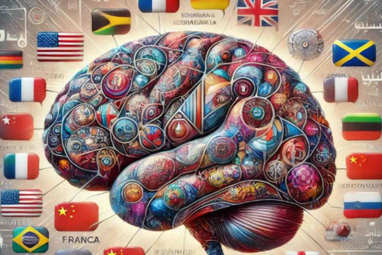 Cervello lingue.jpg