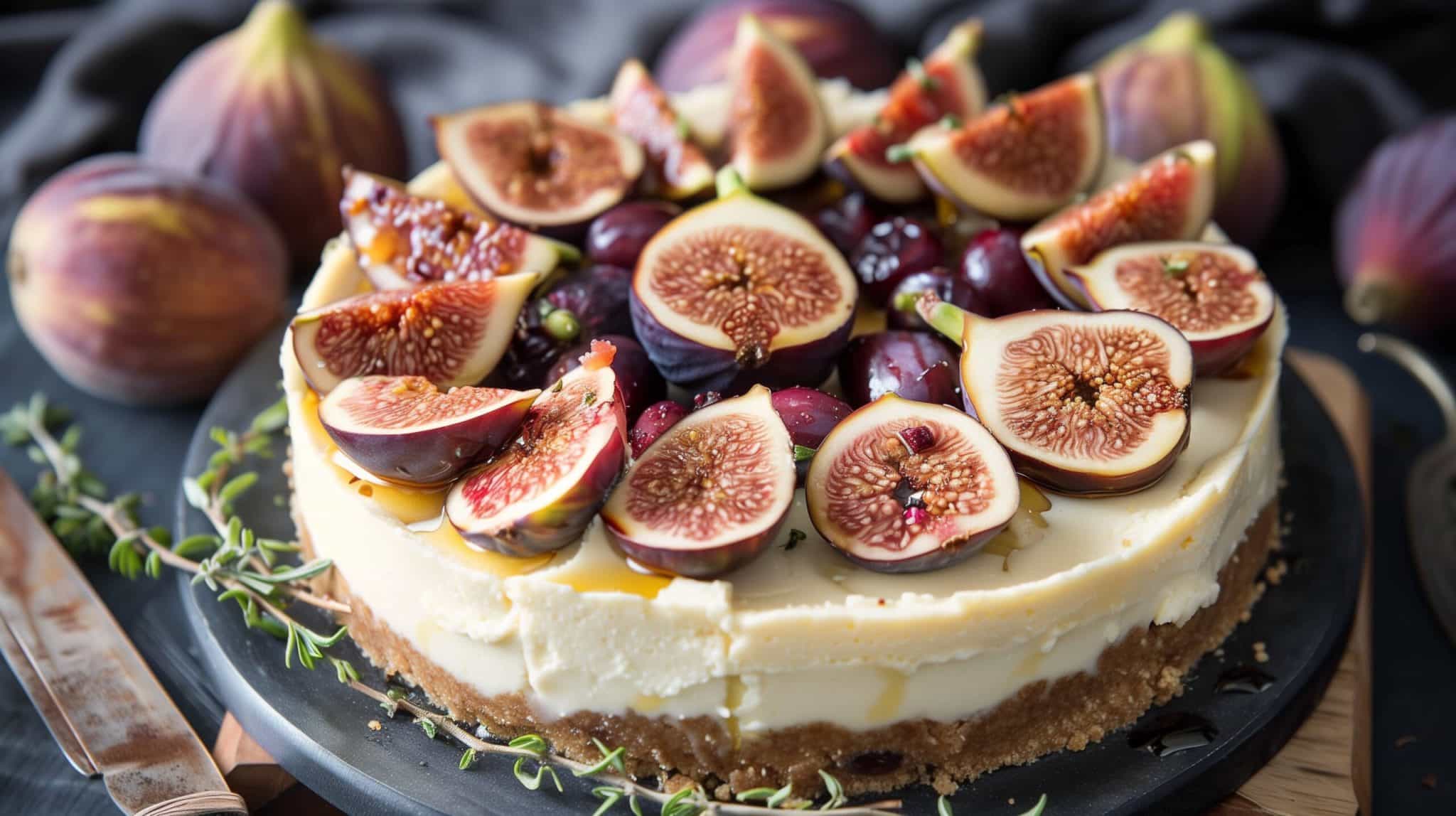 Cheesecake ai fichi scaled.jpg