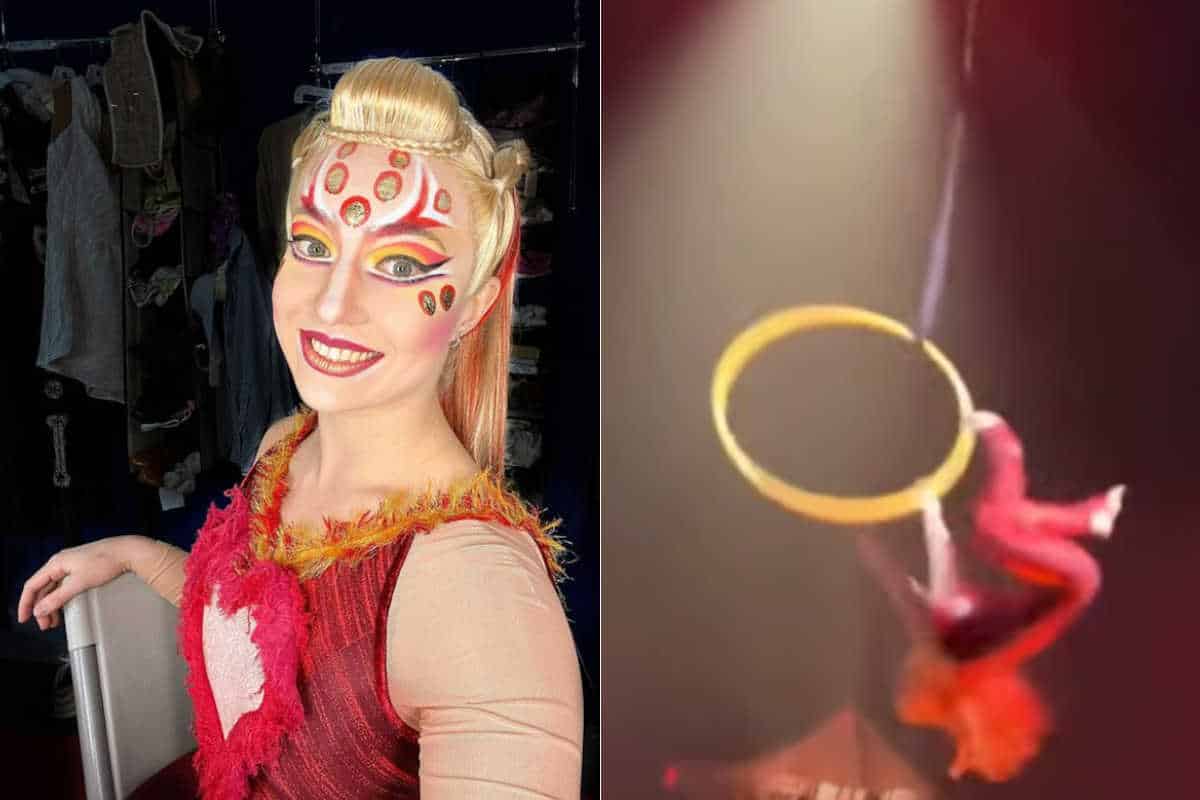 Circo.jpg