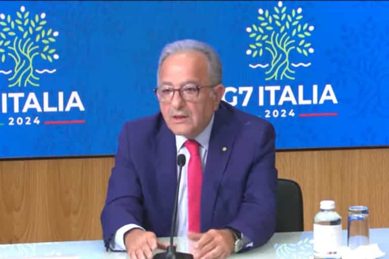 Commissario straordinario italiano granchio blu.jpg