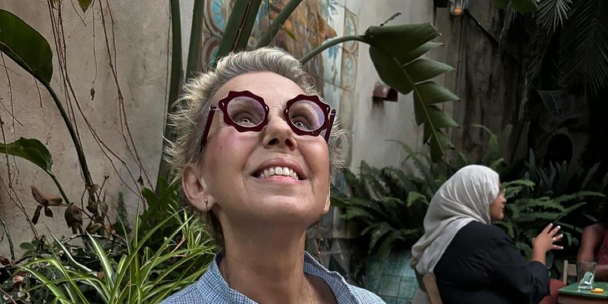 Concita De Gregorio.jpg