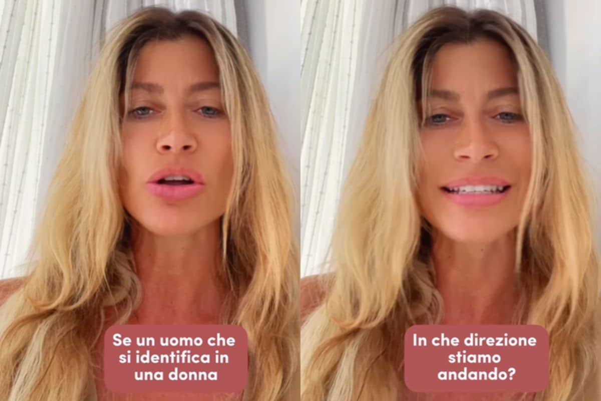 Le parole di Maddalena Corvaglia non sono solo offensive, sono pericolose e ti spiego perché 1 Copia di Copia di Progetto senza titolo 1.jpg