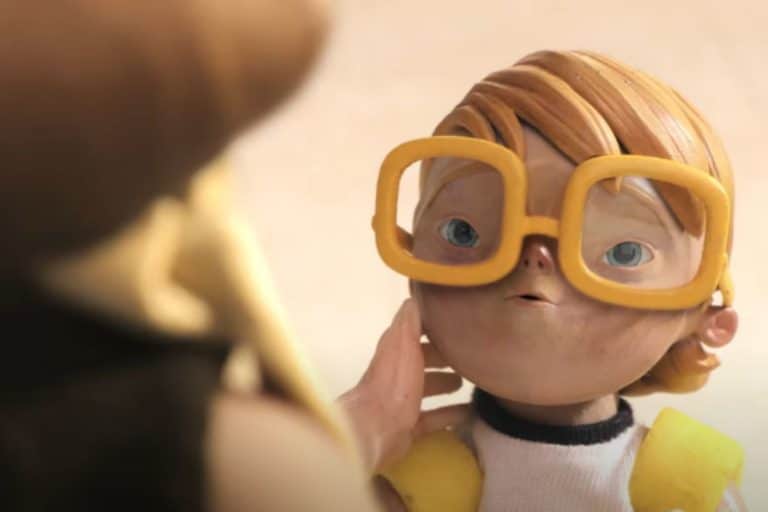 Corto down.jpg