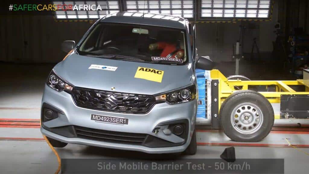 Crash test Suzuki Maruti for Africa 1024x577.jpg