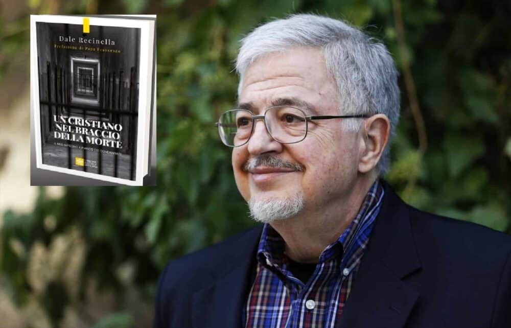 Dale S. Recinella copertina libro 1 1000x642.jpg