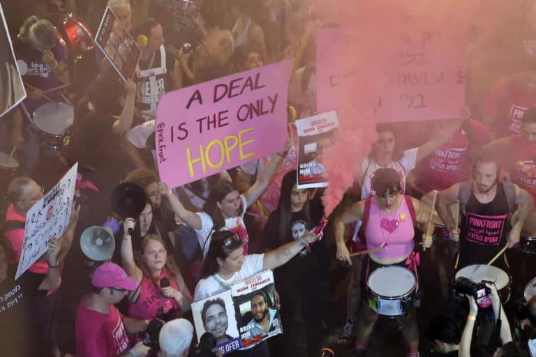 Deal Gaza manfiestazione.jpg