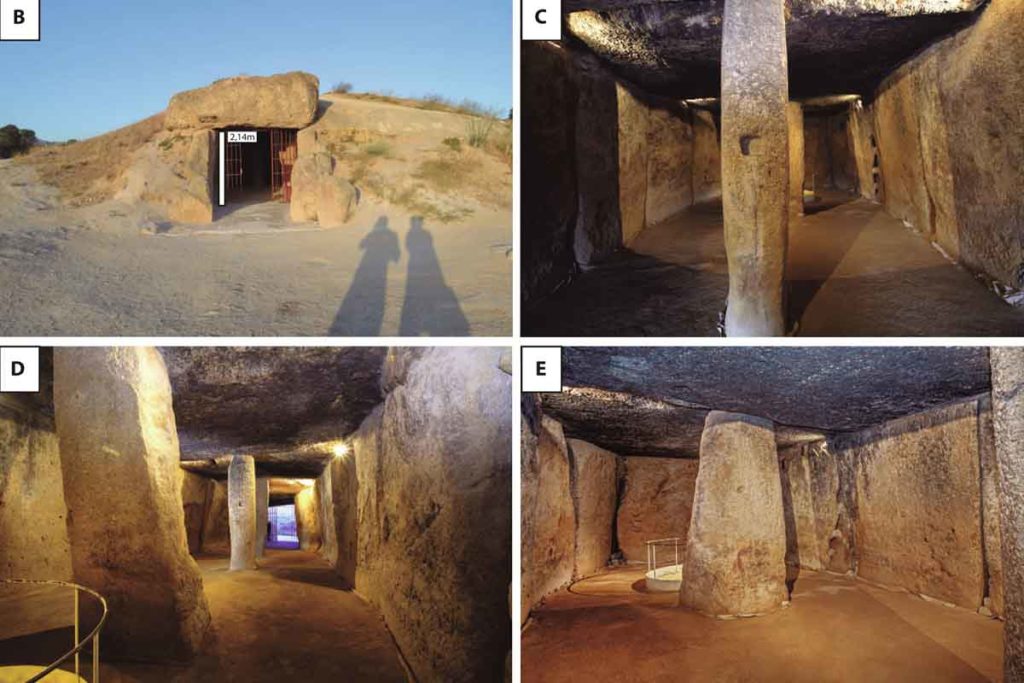 Dolmen di Menga.jpg