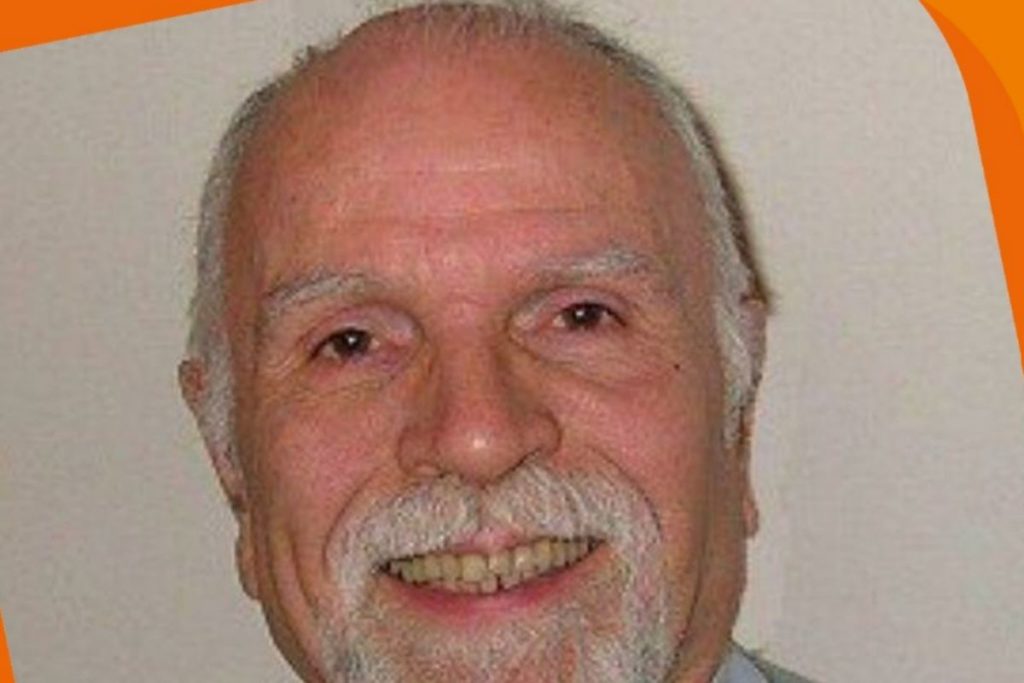 Donatore di voce.jpg