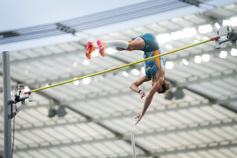 Duplantis scaled.jpeg