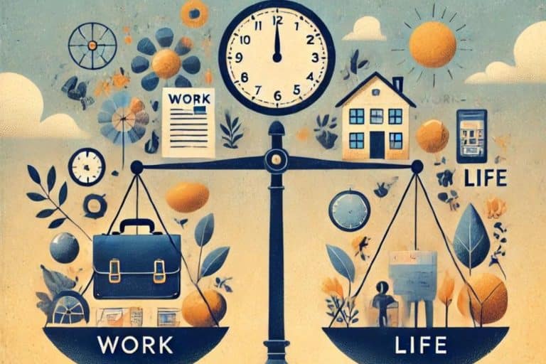 Equilibrio vita lavoro 2.jpg