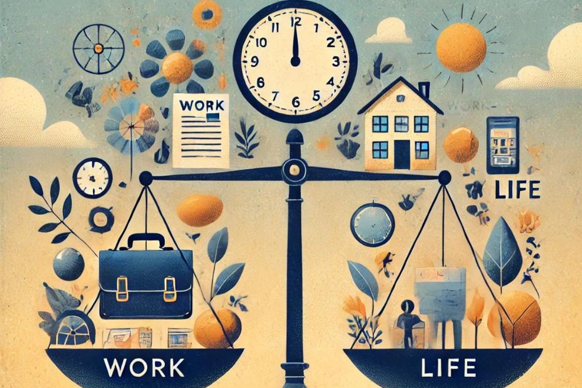 Equilibrio vita lavoro 2.jpg