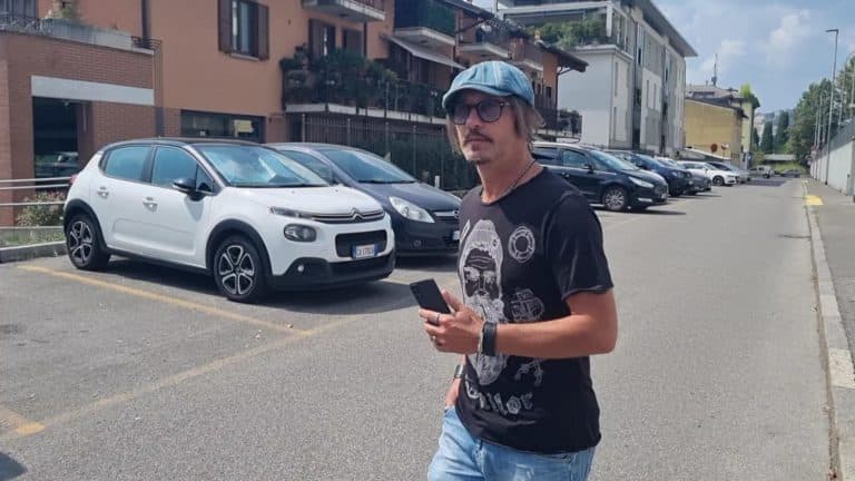 Fabio Delmiglio sosia depp scaled.jpg