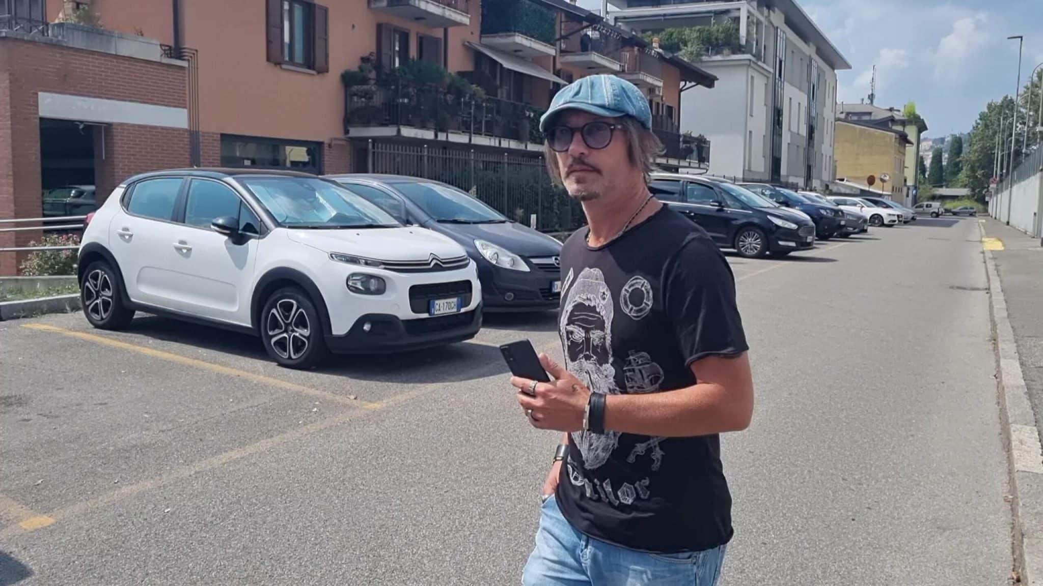 Fabio Delmiglio sosia depp scaled.jpg