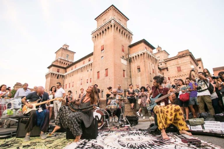 Ferrara Buskers Festival® Musicisti 6.jpg