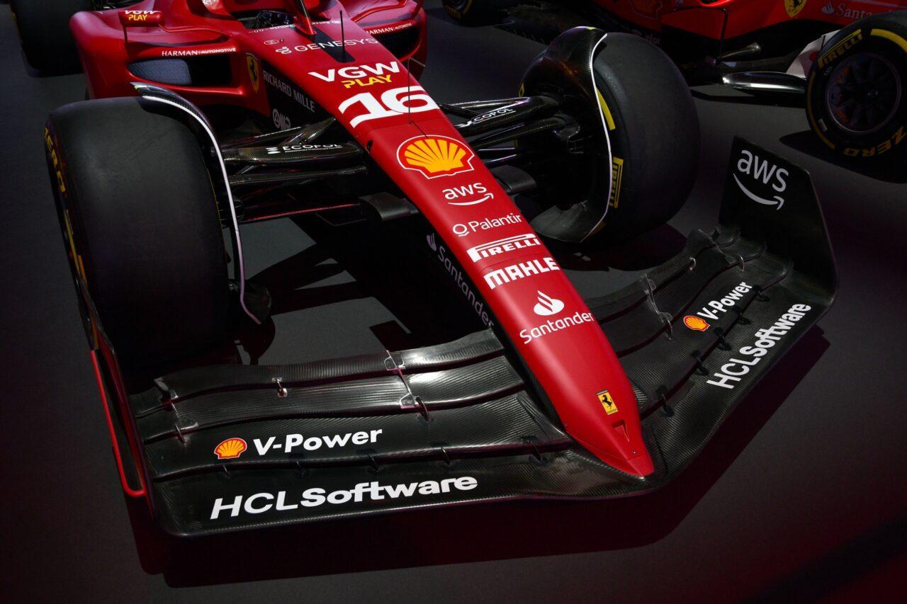Ferrari Formula 1 e1722528363281.jpg