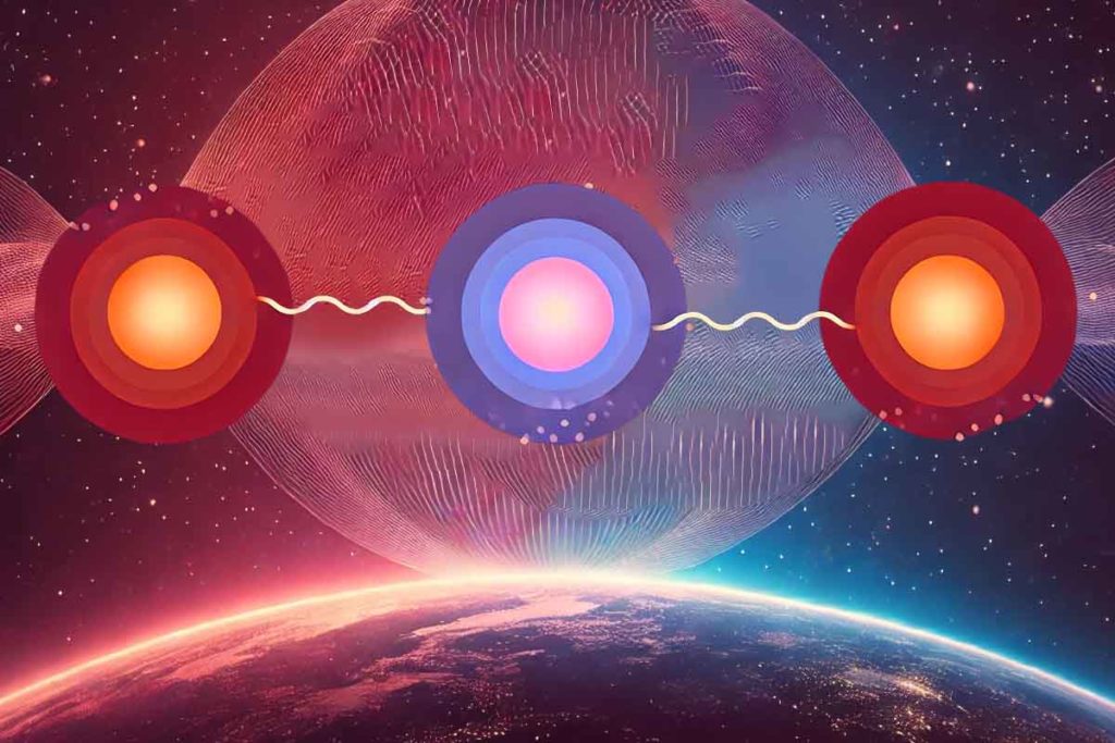 Fisica quantistica riscaldamento globale.jpg