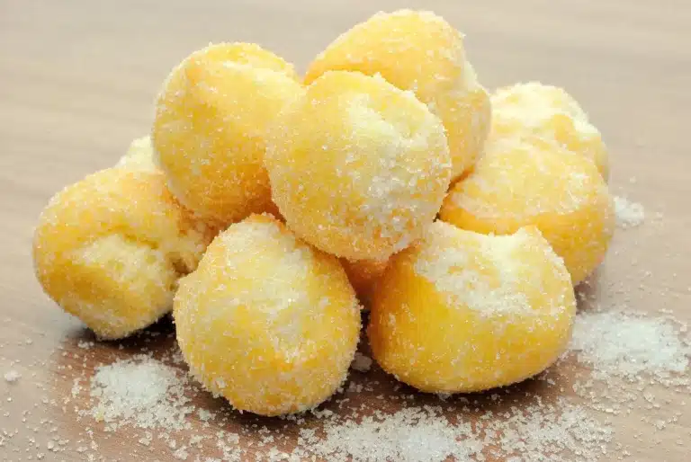 Frittelle al limone scaled.jpeg.webp