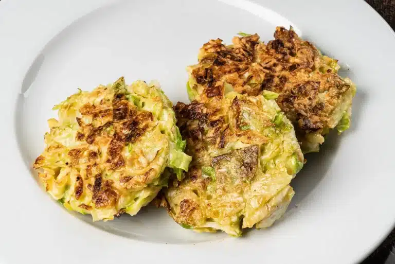 Frittelle zucchine forno scaled.jpg.webp