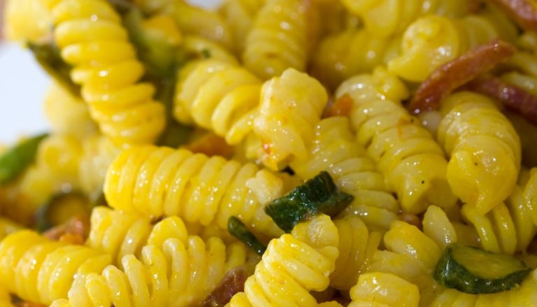 Fusilli speck.jpg