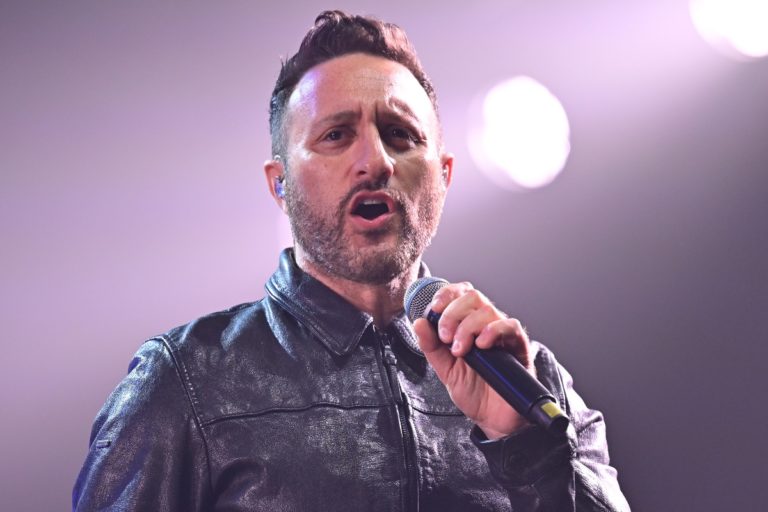 GI Antony Costa.jpg