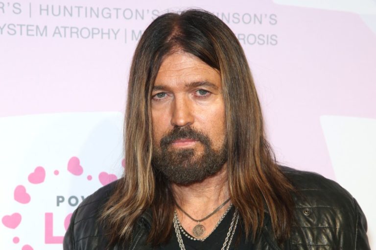 GI Billy Ray Cyrus.jpg