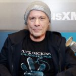 GI Bruce Dickinson.jpg