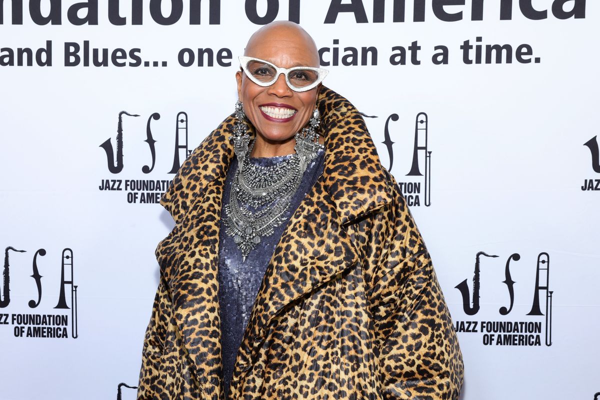 GI Dee Dee Bridgewater.jpg