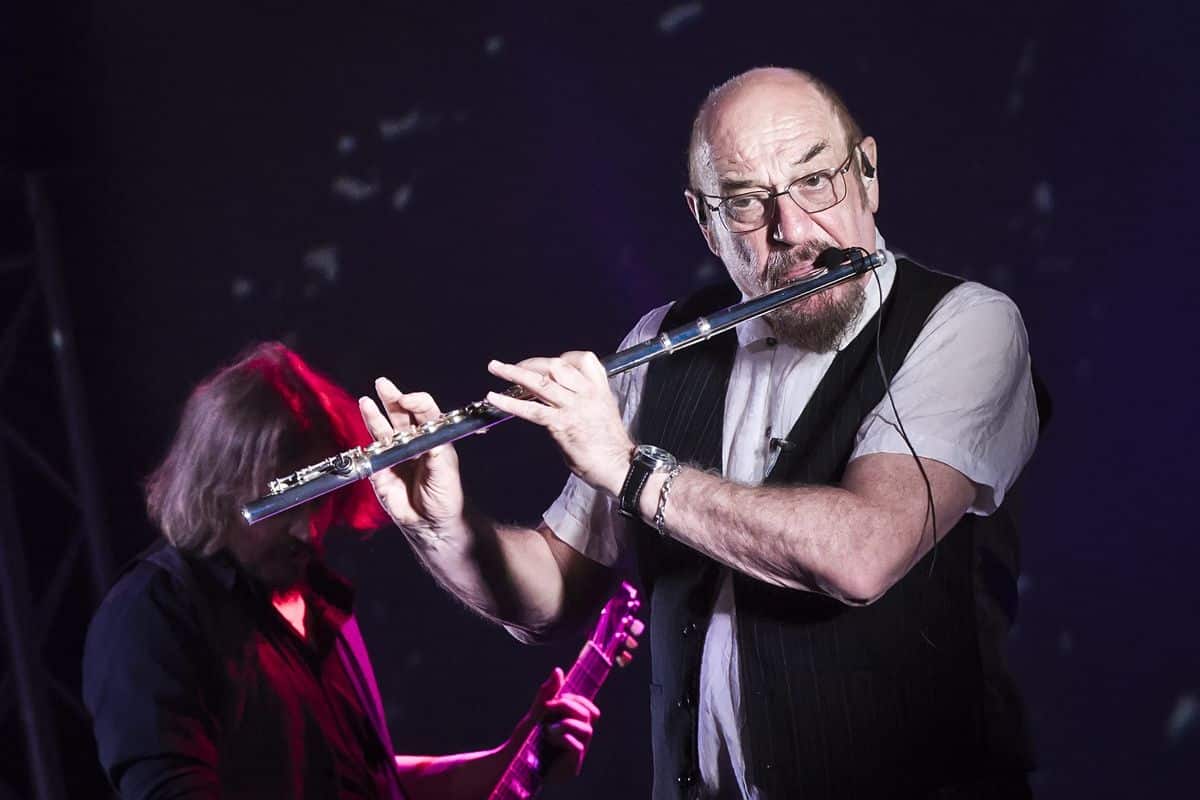 GI Ian Anderson.jpg