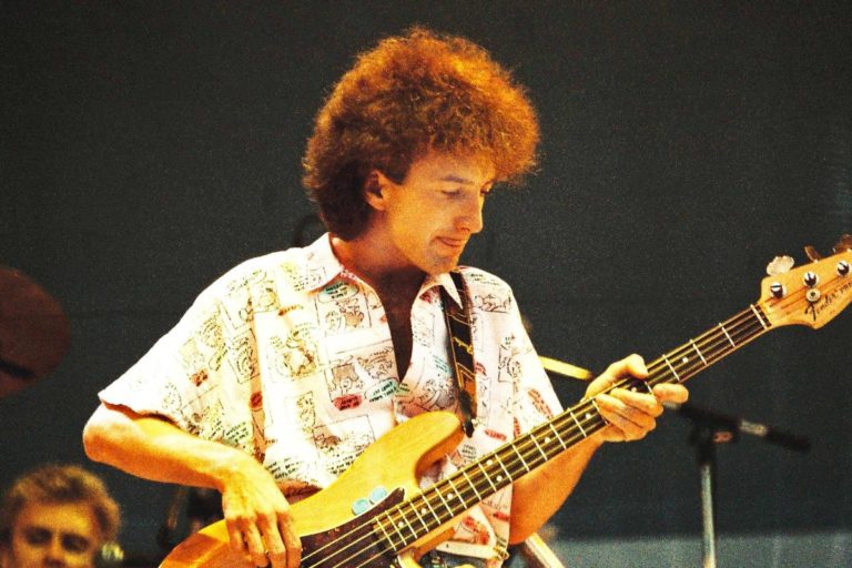 GI John Deacon.jpg