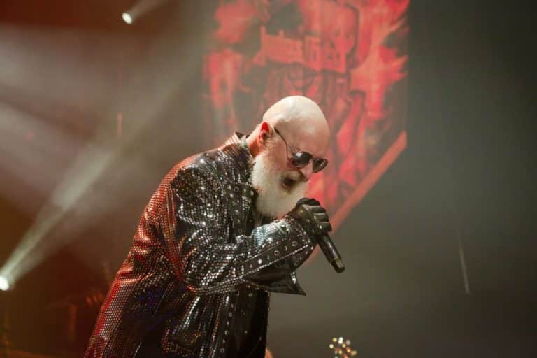 GI Rob Halford.jpg