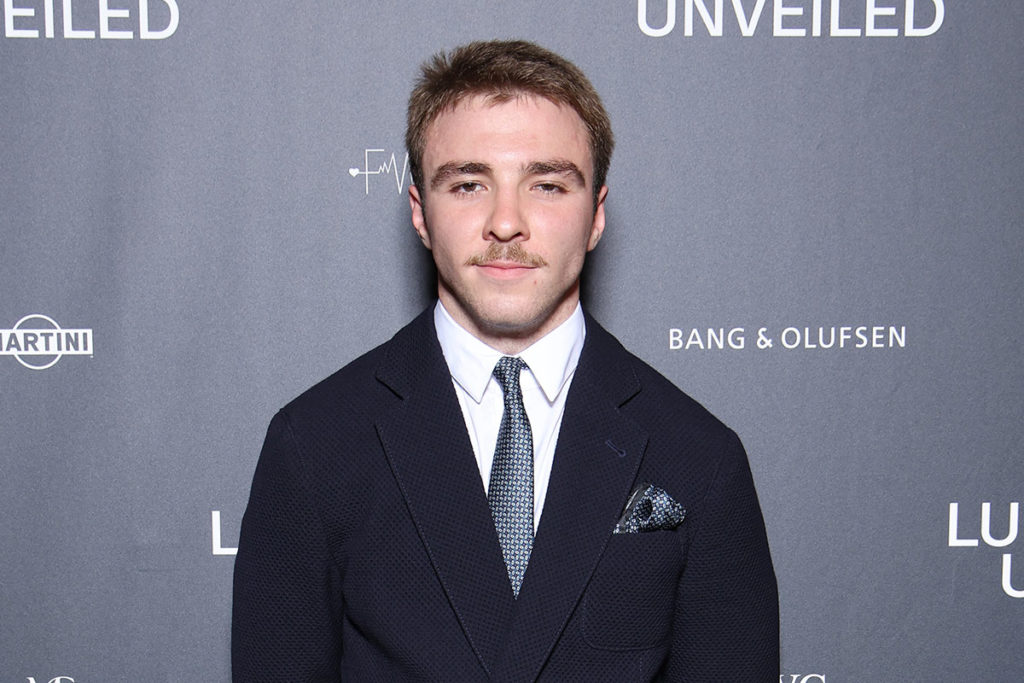 GI Rocco Ritchie.jpg