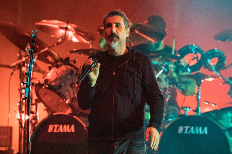 GI Serj Tankian.jpg